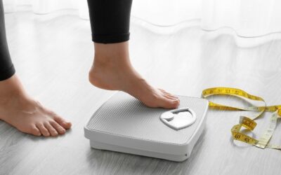 Effective Strategies for Weight Loss Workshop