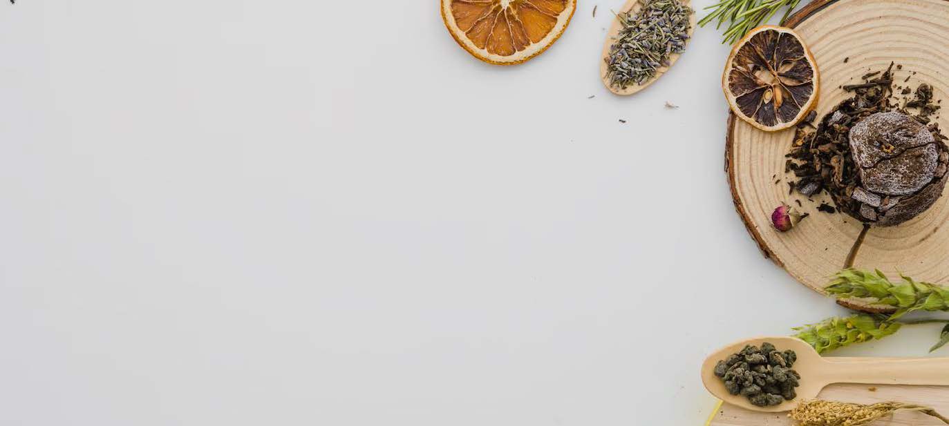 Beetroot & Blood pressure