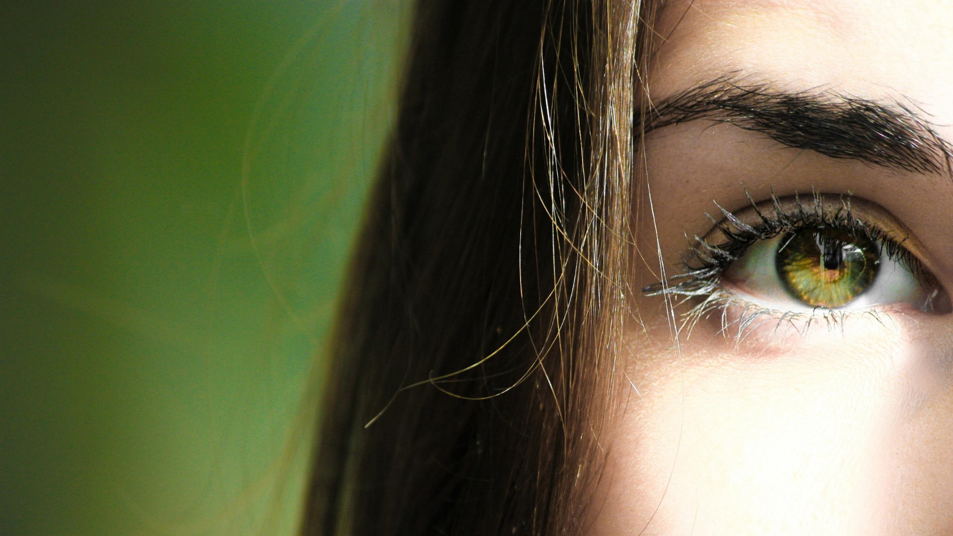 Iridology Online Assessments